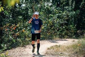 BIB: 
                            <button type="button" onclick="openModal(26071012)" class="btn btn-primary btn-sm float-right btn-popup" data-toggle="modal" data-target=".modal-high-quality">
                        <i class="fas fa-shopping-cart"></i> Add to Cart
                    </button>
                                            <button type="button" onclick="isThisMe(26071012, true)" class="btn btn-success btn-sm float-right btn-popup btn-isme hidden" data-toggle="tooltip" data-placement="bottom" title="นี่คือรูปของคุณใช่ไหม คลิกที่นี่เพื่อเอาเข้าอัลบั้ม">
                        <i class="fas fa-plus"></i> Add to album
                    </button>
                    <button type="button" onclick="isThisMe(26071012, false)" class="btn btn-warning btn-sm float-right btn-popup btn-isnotme hidden">
                        <i class="fas fa-ban"></i> Remove from album
                    </button>